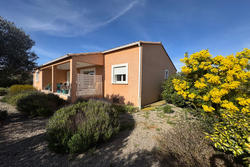 Vente maison Paraza  