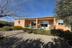 Vente maison Paraza  