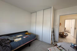 Vente maison Paraza  