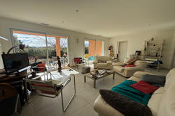 Vente maison Paraza  