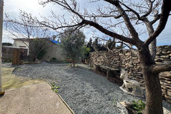 Vente pavillon Lézignan-Corbières  