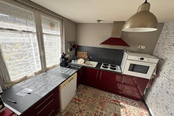 Vente pavillon Lézignan-Corbières  