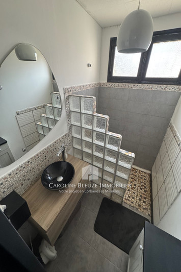 Vente pavillon Lézignan-Corbières  