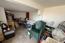 Vente pavillon Lézignan-Corbières  