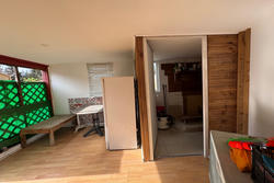Vente pavillon Lézignan-Corbières  