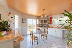 Vente villa contemporaine Ferrals-les-Corbières  