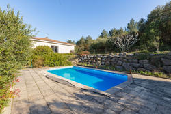 Vente villa contemporaine Ferrals-les-Corbières  