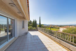 Vente villa contemporaine Ferrals-les-Corbières  