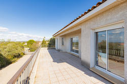 Vente villa contemporaine Ferrals-les-Corbières  