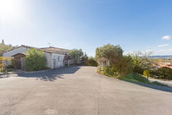 Vente villa contemporaine Ferrals-les-Corbières  