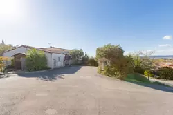 Vente villa contemporaine Ferrals-les-Corbières  