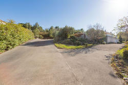 Vente villa contemporaine Ferrals-les-Corbières  