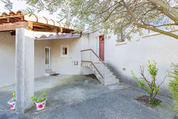 Vente villa contemporaine Ferrals-les-Corbières  
