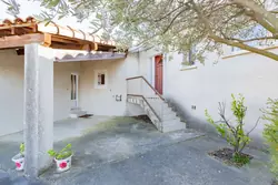 Vente villa contemporaine Ferrals-les-Corbières  