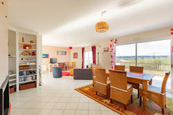 Vente villa contemporaine Ferrals-les-Corbières  
