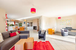 Vente villa contemporaine Ferrals-les-Corbières  