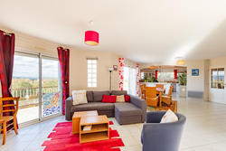 Vente villa contemporaine Ferrals-les-Corbières  