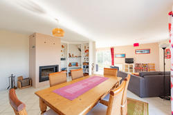 Vente villa contemporaine Ferrals-les-Corbières  