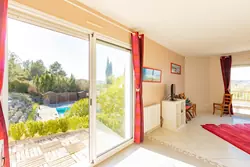 Vente villa contemporaine Ferrals-les-Corbières  