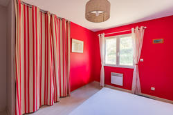 Vente villa contemporaine Ferrals-les-Corbières  