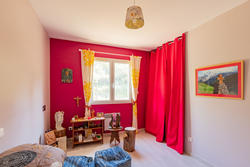 Vente villa contemporaine Ferrals-les-Corbières  
