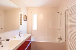 Vente villa contemporaine Ferrals-les-Corbières  