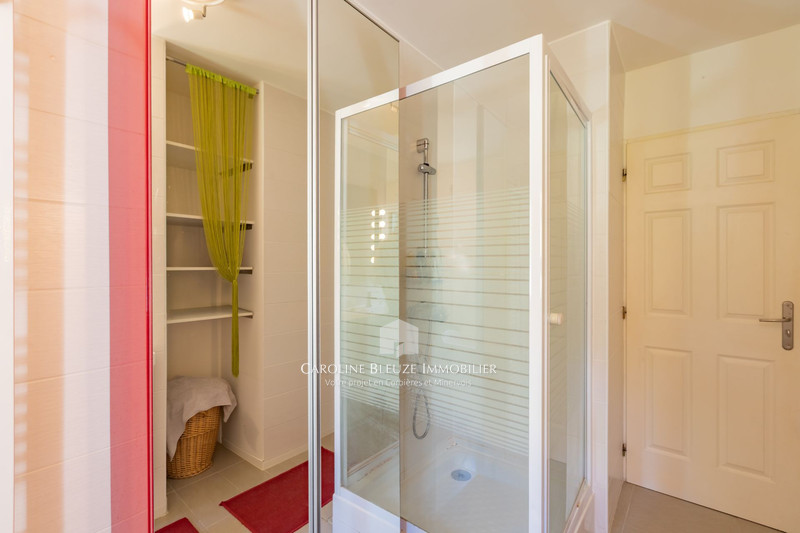 Vente villa contemporaine Ferrals-les-Corbières  