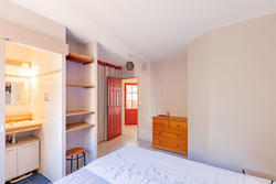 Vente villa contemporaine Ferrals-les-Corbières  