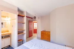 Vente villa contemporaine Ferrals-les-Corbières  