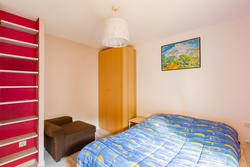 Vente villa contemporaine Ferrals-les-Corbières  