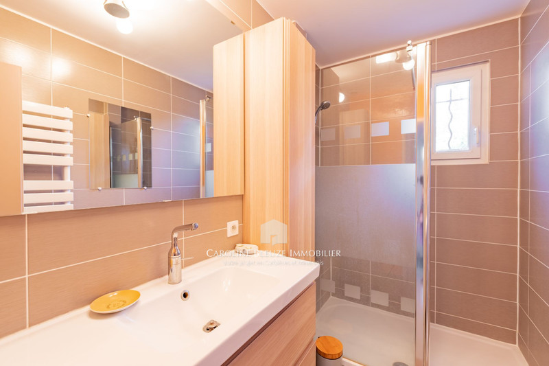 Vente villa contemporaine Ferrals-les-Corbières  