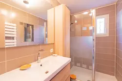 Vente villa contemporaine Ferrals-les-Corbières  