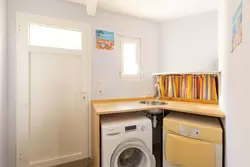 Vente villa contemporaine Ferrals-les-Corbières  