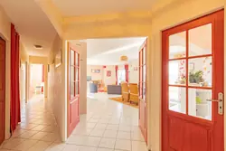 Vente villa contemporaine Ferrals-les-Corbières  