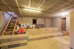 Vente villa contemporaine Ferrals-les-Corbières  