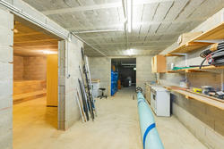 Vente villa contemporaine Ferrals-les-Corbières  