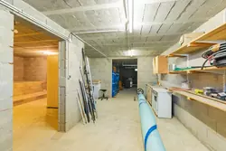 Vente villa contemporaine Ferrals-les-Corbières  