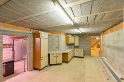 Vente villa contemporaine Ferrals-les-Corbières  