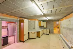 Vente villa contemporaine Ferrals-les-Corbières  