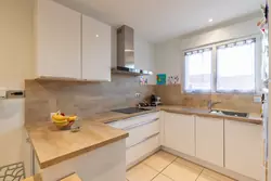 Vente pavillon Lézignan-Corbières  