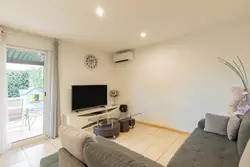 Vente pavillon Lézignan-Corbières  