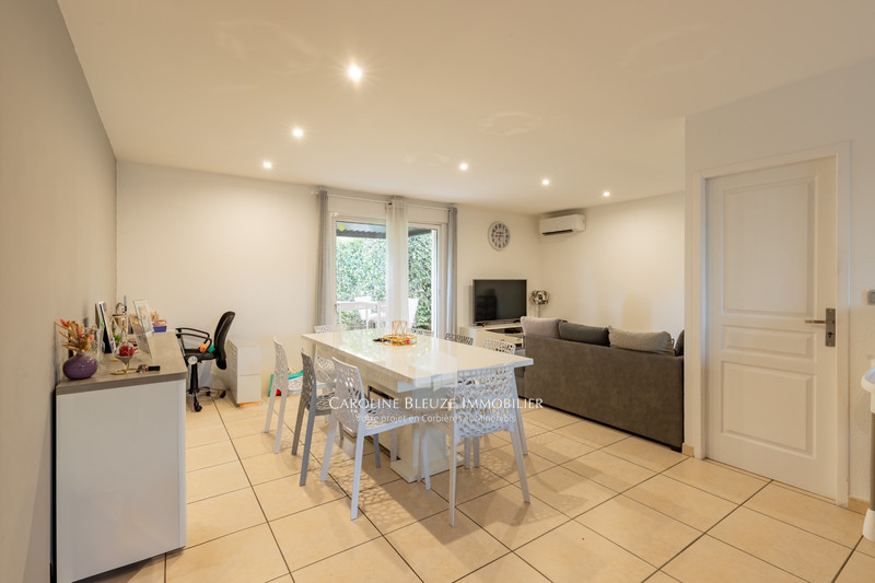 Vente pavillon Lézignan-Corbières  