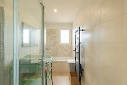Vente pavillon Lézignan-Corbières  