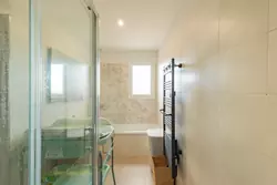 Vente pavillon Lézignan-Corbières  