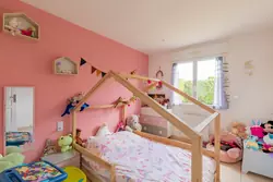 Vente pavillon Lézignan-Corbières  