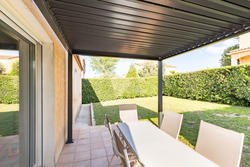 Vente pavillon Lézignan-Corbières  