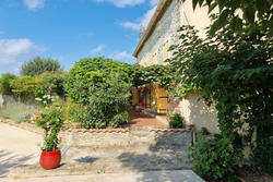Vente bastide Siran  