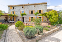Vente bastide Siran  
