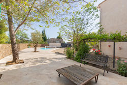 Vente bastide Siran  