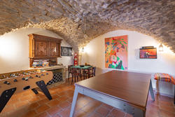 Vente bastide Siran  